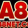 google_user_11475
