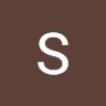 google_user_11482