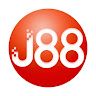 jw88seocom