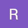 google_user_11498