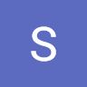 google_user_11515