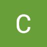 google_user_11525