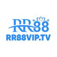 rr88viptv