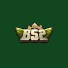 google_user_11540