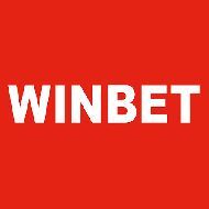 winbet1de