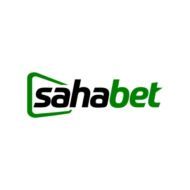 sahabetorg