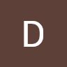 google_user_11567