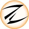 google_user_11576