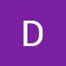google_user_11578