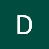 google_user_11598