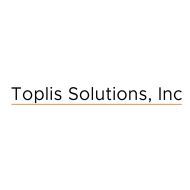 toplissolutions