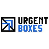 urgentboxescanada
