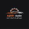 Aziziautoparts