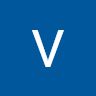 google_user_11623