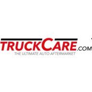 Truckcare