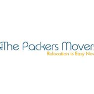 thepackersmovers