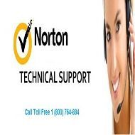 nortonsupport