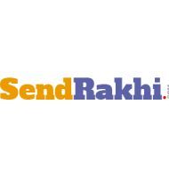 SendRakhi86