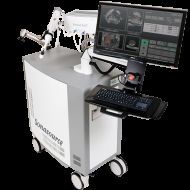 visionmedical