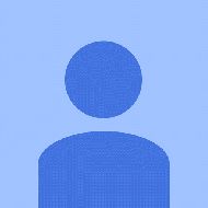 google_user_1716