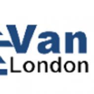 vanmanlondon