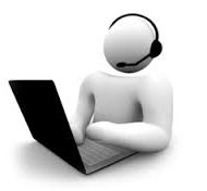 yahoohelpservice