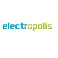 Electropolis