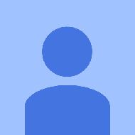 google_user_2037