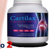 cartilax