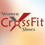 bestwomenscrossfitshoes