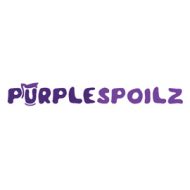 purplespoilz