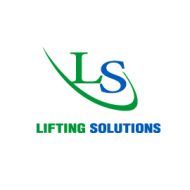 liftingsolutions