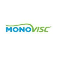 monovisc