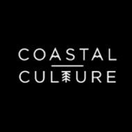 coastalculture