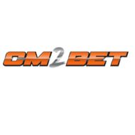 cm2bet