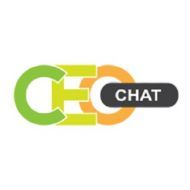 ceochat