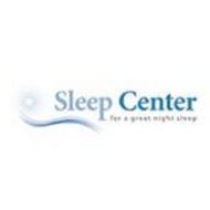 sleepcenter