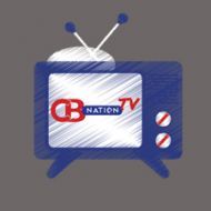 cbnationtv