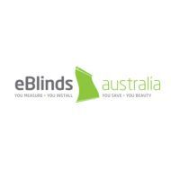 eblindsaustralia