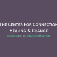 thecenterforconnection