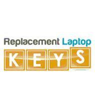 replacementkeys