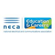 necaeducation