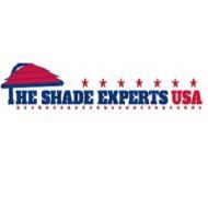 theshadeexpertsusa