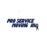 proservicemoving