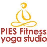 piesfitnessyogastudio