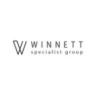 winnettspecialistgroup