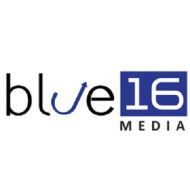 blue16media