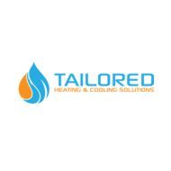 tailoredheating