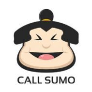 callsumo