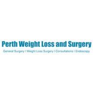 perthweightloss